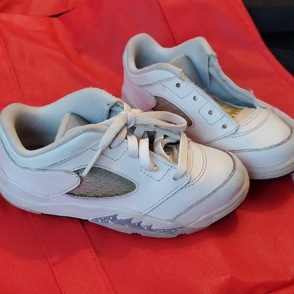 Jordan - Picture 4 of 5